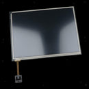 New Touch Screen Glass Digitizer 8'' For Chrysler Dodge Ghibli RB5 RE2 8.4