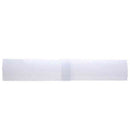 Retractable Air Conditioning Wind Shield Home Air Conditioner Deflector Baf