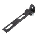 Steel Motorcycle Seat Mounting Bracket