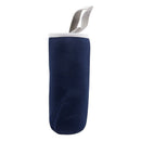 Neoprene Cup thermal insulation cup cover Water Bottle Cover holder 360ml - K1K9