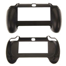 Plastic Hard Case Cover Skin Protector Hand Grip for Sony PS Vita PSV 1000