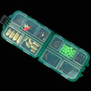 Sea Fishing Platform Fishing Accessories Fishing Gadgets Set Multi-Purpose