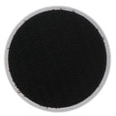 Eyelash Extension Holder Palette False Eye Lashes Stand Wrist Strap Tray Stan OZ