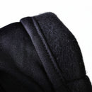 Wristband Wrist Pouch Wallet Key Phone Money Pocket Zipper fr Running Sport Gym