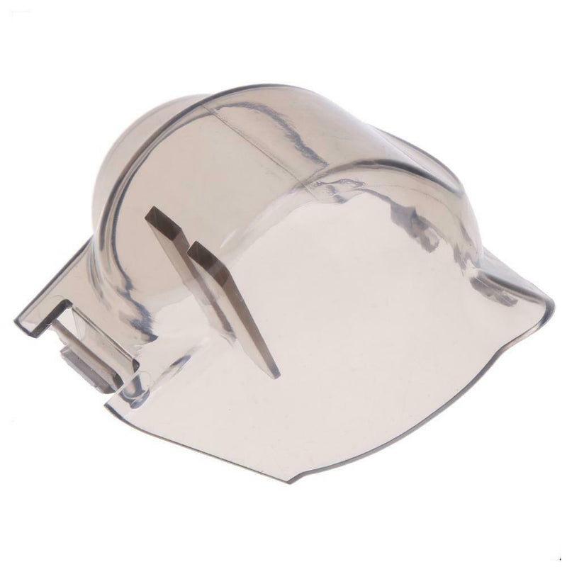 Gimbal Camera Protective Cover Lens Cap for DJI MAVIC PROMAVIC PRO Parts A