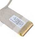 Screen Flex Ribbon Screen Flat Cord without Touch for ASUS X751 X751L F751