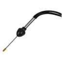 Mechanics Stethoscope Automotive Engine Diagnostic Tool