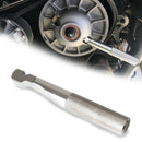 Replacement Belt Replacement Tool for Polaris RZR 1000 XP1000 900 Tur-Bo Be