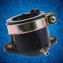 Intake Manifold GY6-250 172MM CF250 CN250 Scooter ATV Quad Buggy  High Quality