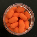 15pcs/Box  Up Boilies Floating Ball Beads Capsule