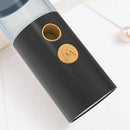 USB  Nano Facial Mister Face Mist Sprayer Handy Face Moisturizing Tool