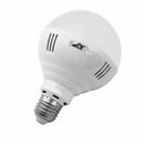YouOKLight TS003 E27 12W 1000lm 6000K 24-SMD 5730 LED White Light Bulb