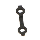 Solvent Head Manifold Cap for Epson DX4 printhead Adapter Connector Roland