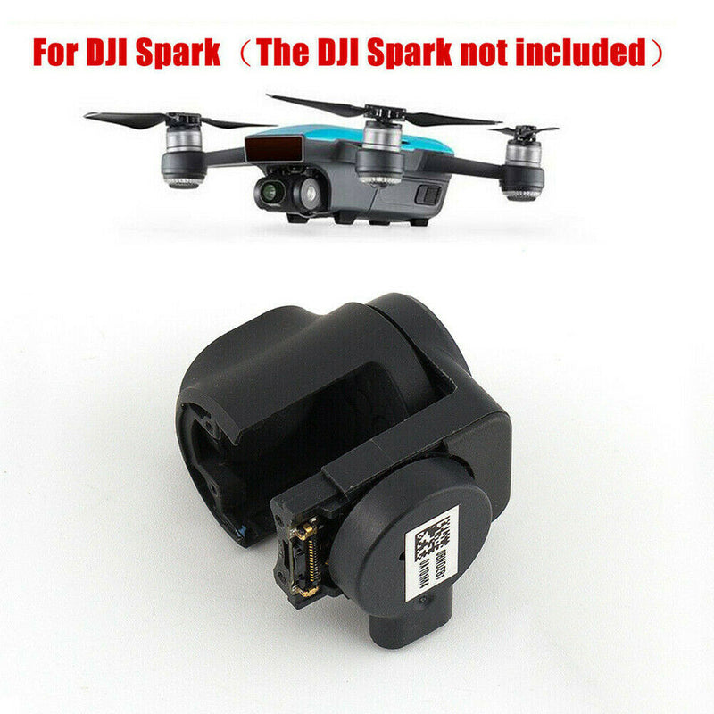 Repair Parts Gimbal Motor Assembly Drones Accessories Replacement for DJI Spark