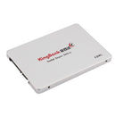KingBank 2.5 SATA3 SSD PC Desktop Laptop Server 2.5 Internal Solid State Dr