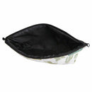 Small Make up Bag,Personalised Cosmetic bag Wash Bag Makeup Pouch for Girls W5N8