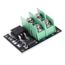 3V 5v low control high voltage 12v 24v 36v switch mosfet moduleME