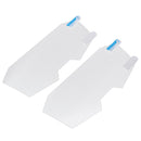 New Moto Film Cluster Screen Protector Fits for Yamaha MT07 FZ07