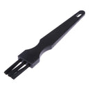 8 pcs ESD Safe Anti Static Brush Detailing Cleaning Tool for Mobile Phone T