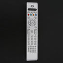 Remote Control Replacement for Phillips RC4347/01 313923810301 RC4343/01