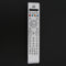 Remote Control Replacement for Phillips RC4347/01 313923810301 RC4343/01