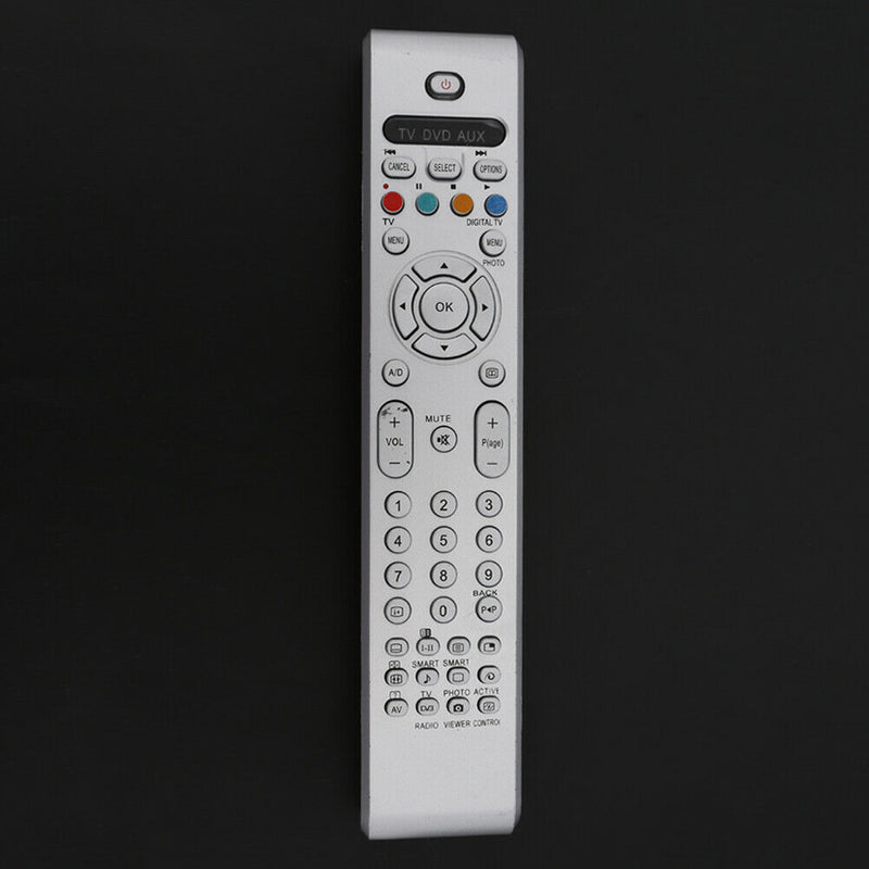 Remote Control Replacement for Phillips RC4347/01 313923810301 RC4343/01