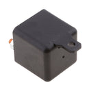 12V 4 Pin Motorbike Starter Relay Solenoid Relay Switch for Split Charging