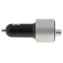 Bluetooth Car Kit Wireless FM Transmitter/Dual USB Charger Audio MP3 Player
