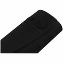 Silicone Heat Resistant Mat Anti-heat Mats for Hair Straightener Curling Ir M3X1