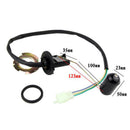 1set of Fuel/Petrol Sender Level Gauge Sensor Floating Useful gfd HDS