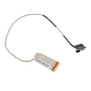 Screen & Motherboard Internal Connecting Wire for Asus A15 A15YA Series