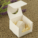 Science Learning, Natural Raw Mineral Crystal Home Decoration Specimen