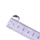 6Pcs 12