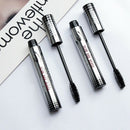 ibcccndc 4D Mascara Long Black Lash Eyelash Extension Waterproof Eye Makeup L3T6