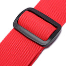 Adjustable Ski snowboard Pole Shoulder Hand Carrier Lash Handle Board Strap â„–[
