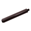 8.8'' Pool Cue End Extension For  P3 Carbon Fiber Billiard Extender