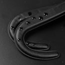 Facial Interface Bracket Face Cover Nose Pad Replacement for Oculus Quest 2