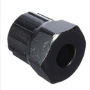 Bike Bicycle Cassette Flywheel Freewheel Lockring Remover Removal Repair Tool TO