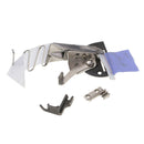 Double Fold Binder Set 40mm Binding Industrial Sewing Machine Attachment