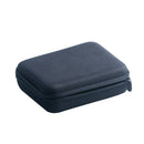 Radio Handbag Portable Walkie-Talkie Bag Suitable for Baofeng UV-5R 5RE Hig L5H2