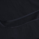 Salon Hairdressing Hair Cutting Apron Front-Back Cape for Hairstylist Styl Cape3