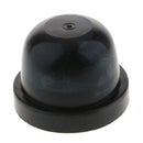 Brand New And High Quality Rubber Seal Dustproof Cover for LED Headlight