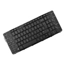 For Pavilion 15-n 250 G3 Laptop