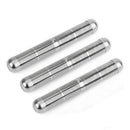 Water Purifier Ionizer Alkaline Stick Raise pH Neg Charged PH Controll EBB