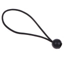 10x/set Heavy Duty Ball Head Bungee Cord Tarp Canopy Tie Down Strap- OZ