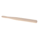 Kids Wooden Sound Tube Rhythm Stick+Dumbbell for Early Childhood Education