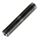 Guitar to Guitar Cable Joiner mono Big Jack Coupler 6.35mm 1/4 inch Female