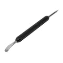 2pcs Latte Pen for Latte-Art / Barista Cutlery for Cappuccino S1G9