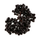 200pcs Foam Flower Fruit Stamens Artificial Berries Wreath Making Decor