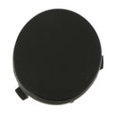 For Ford Focus C-MAX & C-MAX Rear